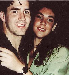 abradjenny.jpg (16633 bytes)