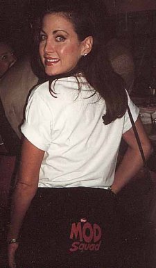 achristina.jpg (18608 bytes)