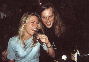 aleerachel.jpg (17688 bytes)