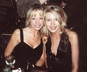 heathera.jpg (20787 bytes)