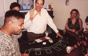 johnea.jpg (19147 bytes)