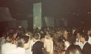 kk1a.jpg (13259 bytes)