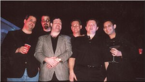 kk98.jpg (10593 bytes)