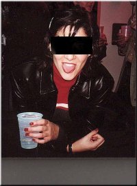 lisa2.jpg (12589 bytes)