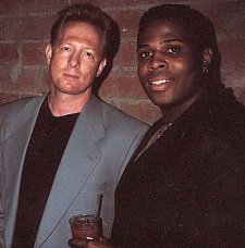 ronnyedwina.jpg (13195 bytes)