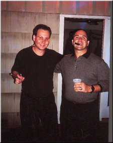 Mpbh.jpg (13978 bytes)