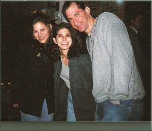 asharae.jpg (19347 bytes)