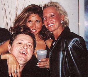 bob1a.jpg (25442 bytes)