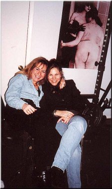 js2.jpg (22235 bytes)