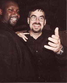 timhurricanea.jpg (13207 bytes)